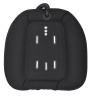Крыло WTX-D45, 20 л (для одного баллона и спарки)